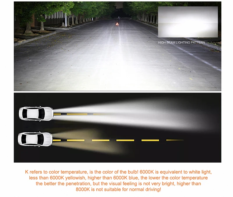 Mgtv Light 55 Вт HID Xenon Kit автомобильный головной светильник Лампа H1 H7 H11 9006 HB3 H27 D2S 9012 H4 Bi-Xenon с тонким балластом 4300k 6000k 8000k