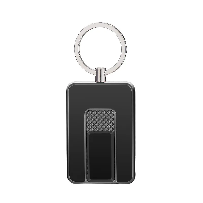 Новая Металлическая usb-зажигалка перезаряжаемая Электронная зажигалка брелок сигарета турбо Зажигалка курительная сигара палсма зажигалка