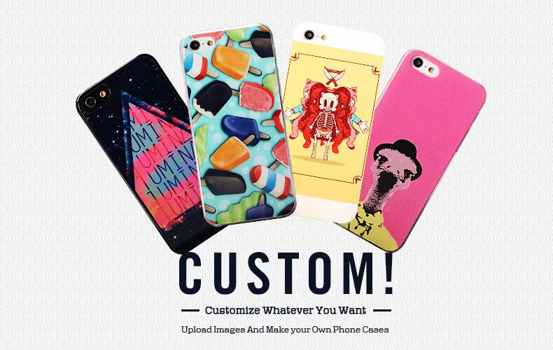 Best Sell Hard Covers Funny cat with glasses Custom Make Case For Iphone 5 5s Accept Your Own Photos Free shipping |