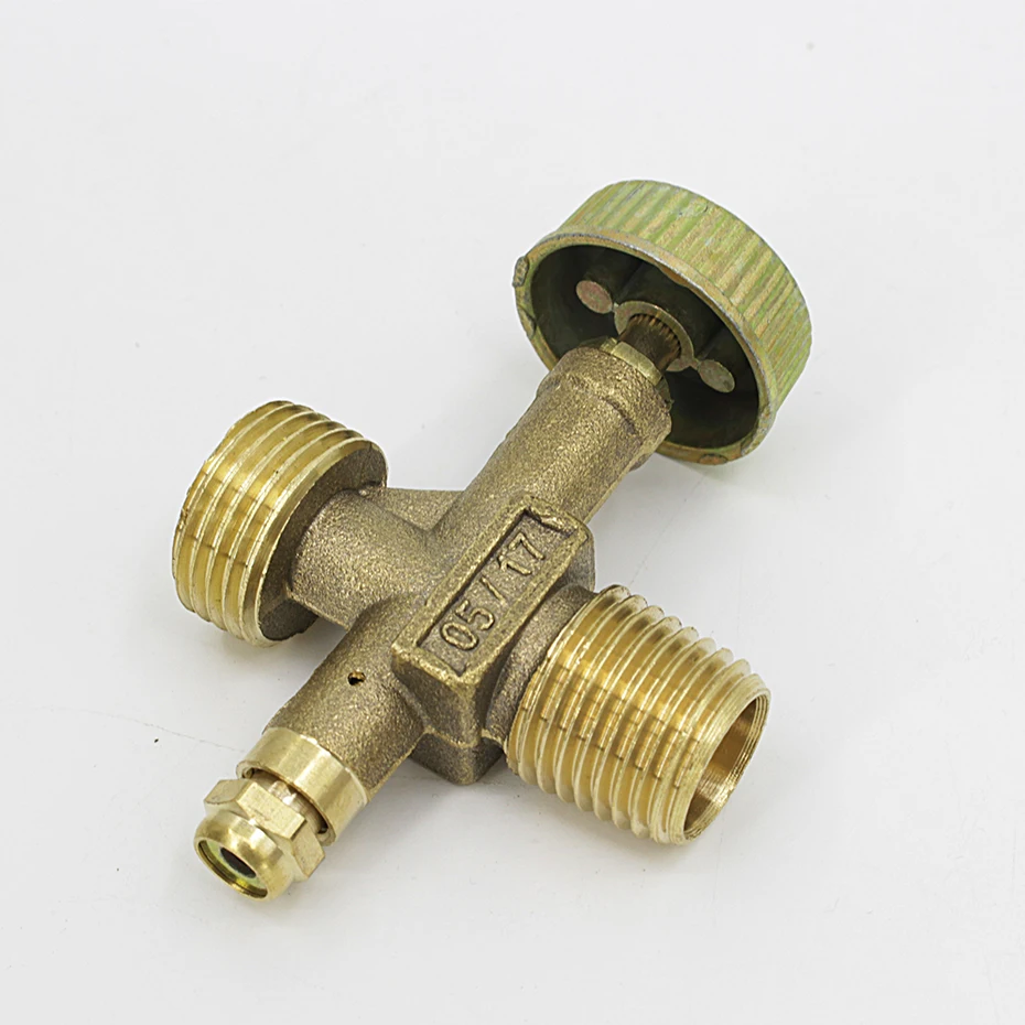 вентиль мембранный вбм-1 чертеж. вентиль баллонный вб-2 (резьба м22 левая) "цветлит". вентиль вб-2 випра. вентиль для газового баллона 50 литров. вентиль для газового баллона пропан.