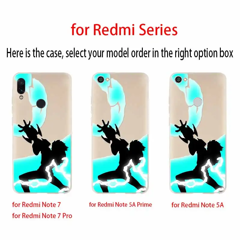 Модный мягкий чехол из ТПУ для Xiaomi Redmi Note 10 9 8 7 6 5 Pro Max 10S 9S 9T 8T note10|Бамперы| |