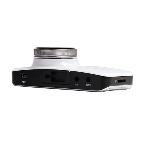 Anytek at66a Видеорегистраторы для автомобилей Новатэк 96650 1080 P Full HD Камера WDR dashcam видео