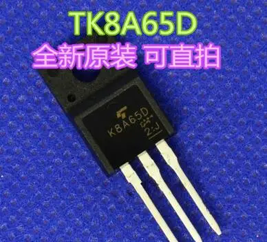 ADM487EARZ TK8A65D XL4016E1 W314 W25X20BVNIG STM8L051F3P6 | Электроника