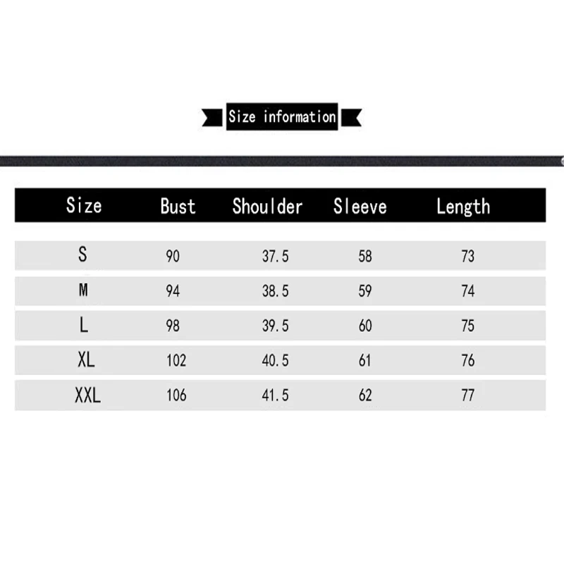 Женское шерстяное пальто на весну осень и зиму новое модное длинное однобортное