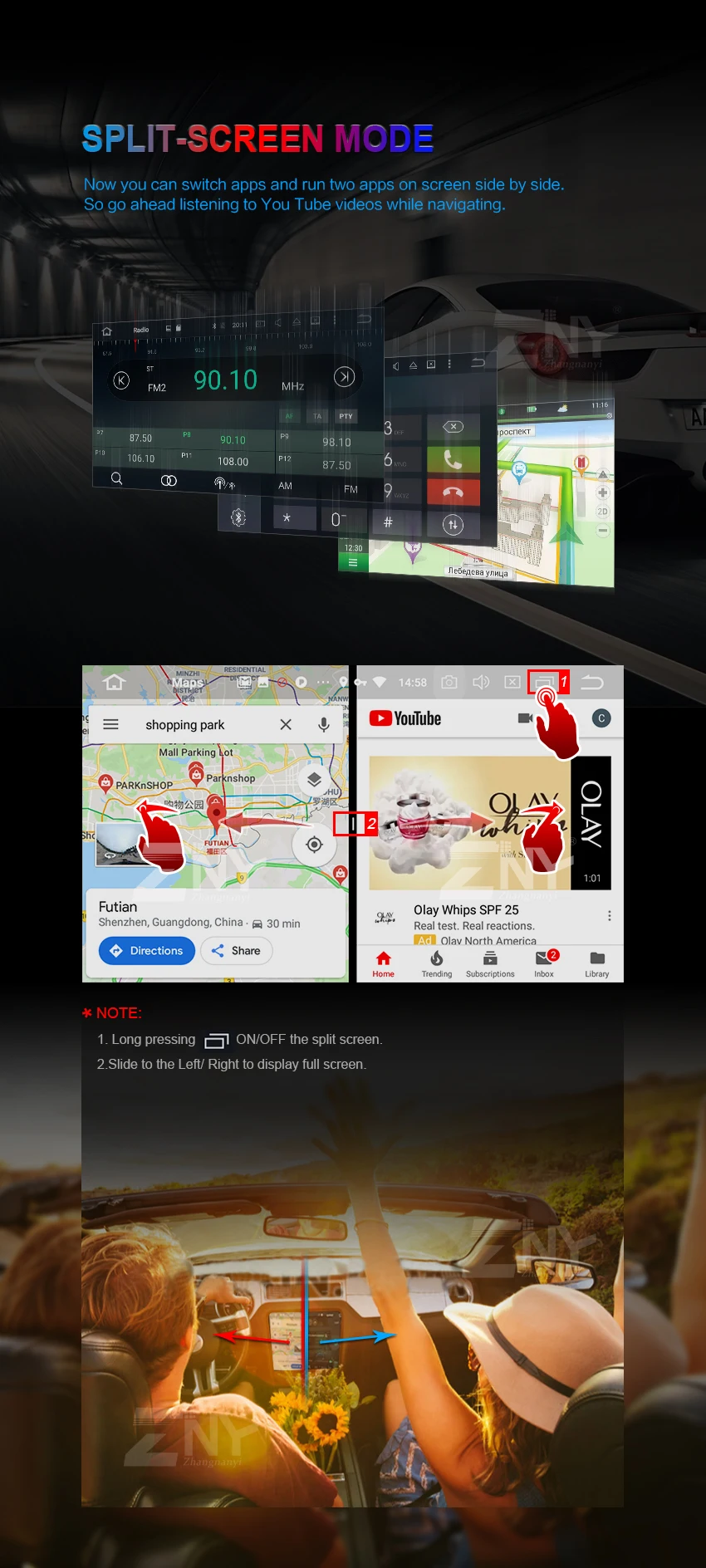 6," Android 8 Автомобильный Стерео gps для Fiat Doblo 2010- Мультимедиа Bluetooth Радио FM RDS Wi-Fi gps навигация парковочная камера