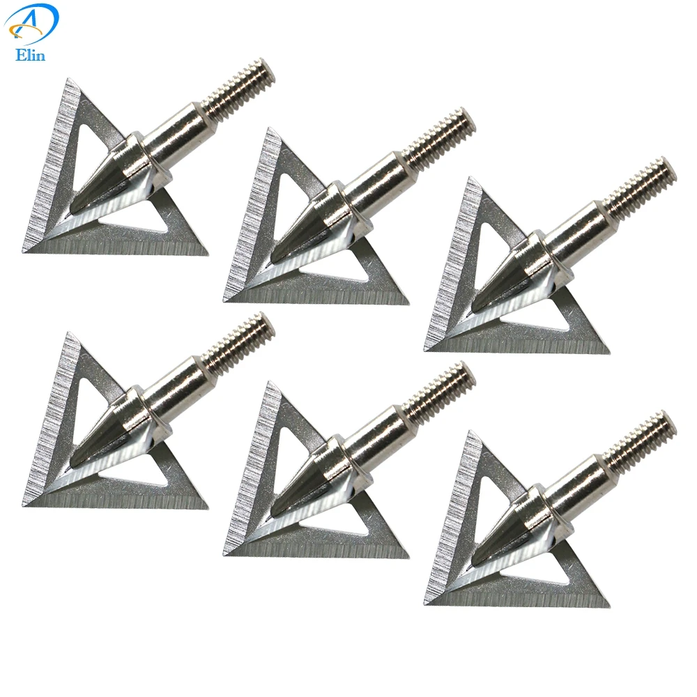 Новый стрельба из лука охота углеродную стрелу наконечники качество 100 гр стрела