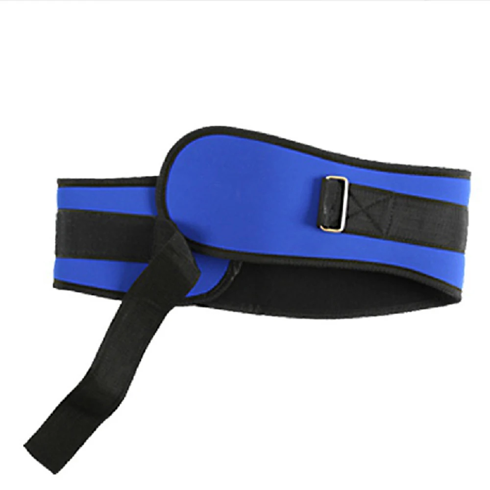 Новая акция поддерживающий пояс для спины регулируемый формирователь тела ремни