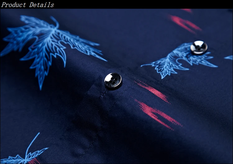 Dudalina мужская рубашка Camisa Повседневная рубашка с длинным рукавом Мужская мягкая приталенная брендовая мужская одежда рубашка