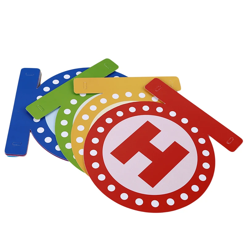 Гирлянда баннеры флаги с днем плакат &quotс рождения&quot для мальчиков и девочек