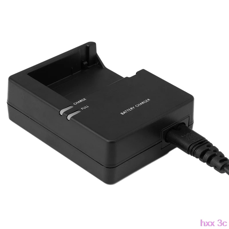 LC-E8C LC-E8E Батарея Зарядное устройство для Canon LP-E8 Батарея EOS 550D 600D 700D T2i T3i