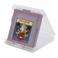 Pencaa Dragon Видеоигра картридж 16 бит игровая консоль карта ролевые игры серии английская версия - Цвет: Pencaa Dragon