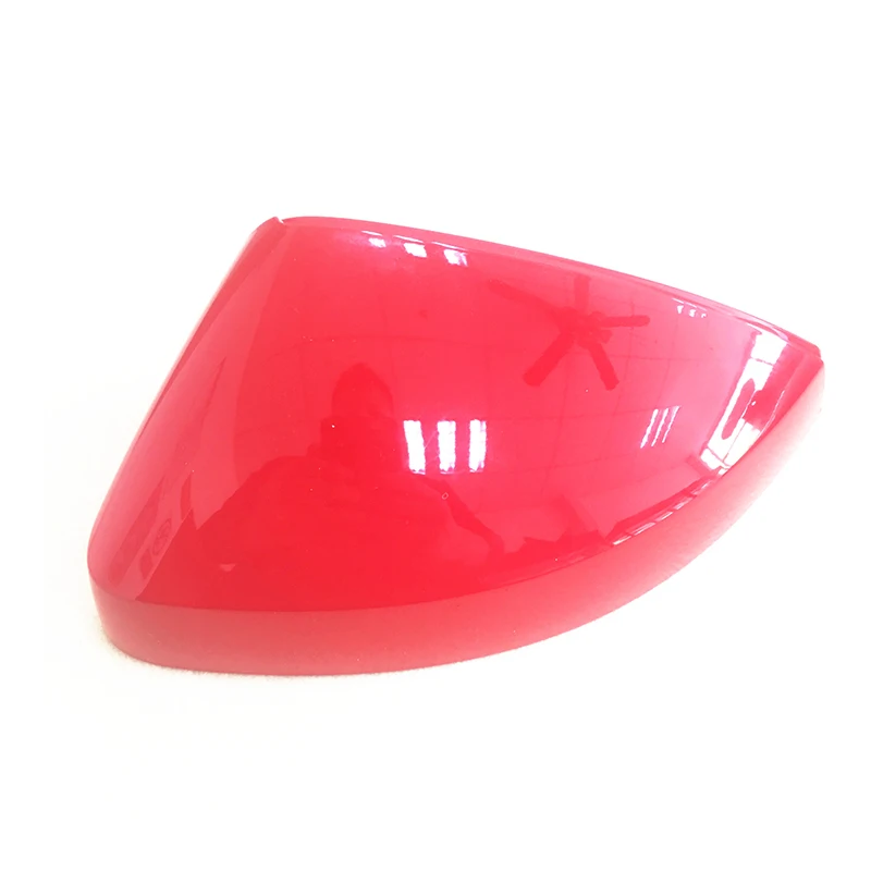 Car accessories Hengfei car rear view mirror cover for Audi A3 S3 Exterior housing | Автомобили и мотоциклы