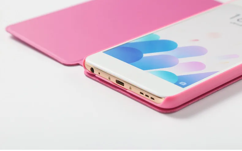 Роскошный чехол для мобильного телефона Xiaomi Redmi 6 Xiaomi Redmi 6A 5plus 8se 6X 5S Note4X чехол из искусственной кожи тонкий Чехол-книжка