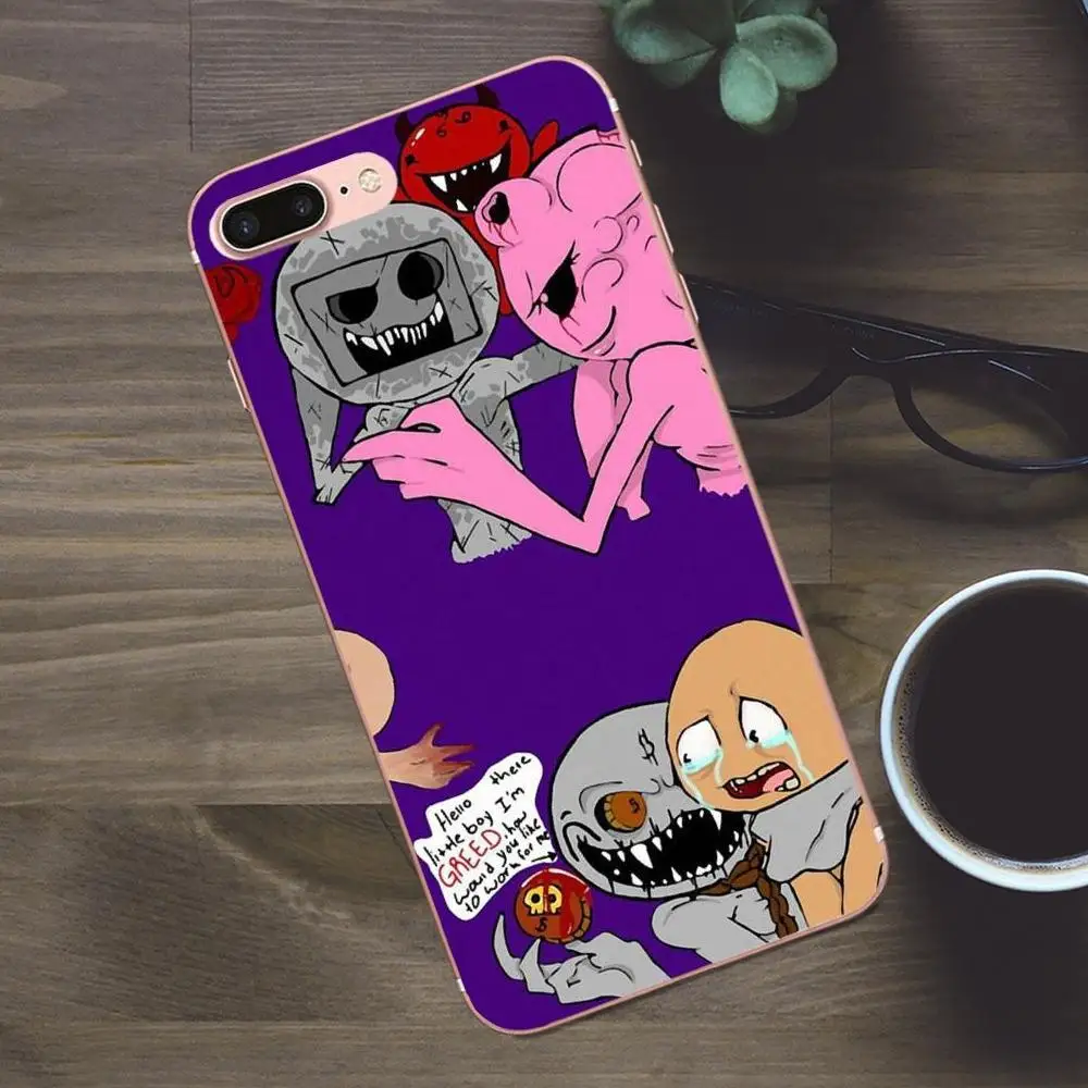 ТПУ чехол Мобильный для Apple iPhone 4 4S 5 5C SE 6 6S 7 8 Plus X Galaxy A3 A5 J1 J2 J3 J5 J7 2017 | Мобильные