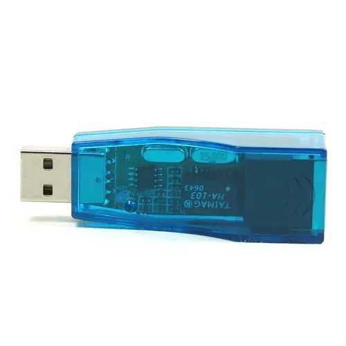 USB 2 0 Ethernet 10/100 сетевой LAN RJ45 адаптер |