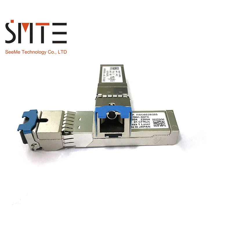 GPON OLT SFP TA57891 B07X|gpon olt sfp|gpon oltgpon sfp |