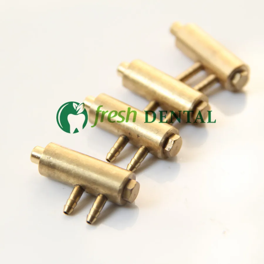 5 шт. зубной клапан SL1206|dental holder|dental unitdental unit chair |