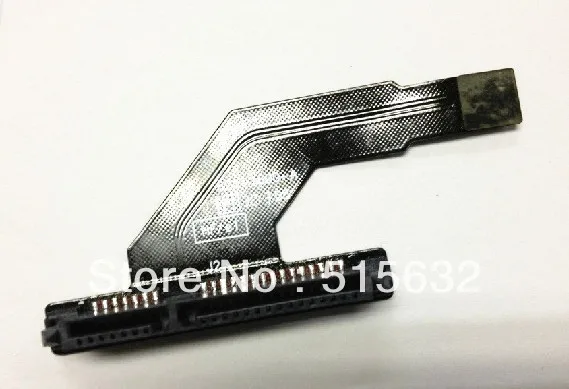 Новый гибкий кабель для жесткого диска APPLE нижний Mac Mini A1347 Mid 2011 | Компьютеры и офис