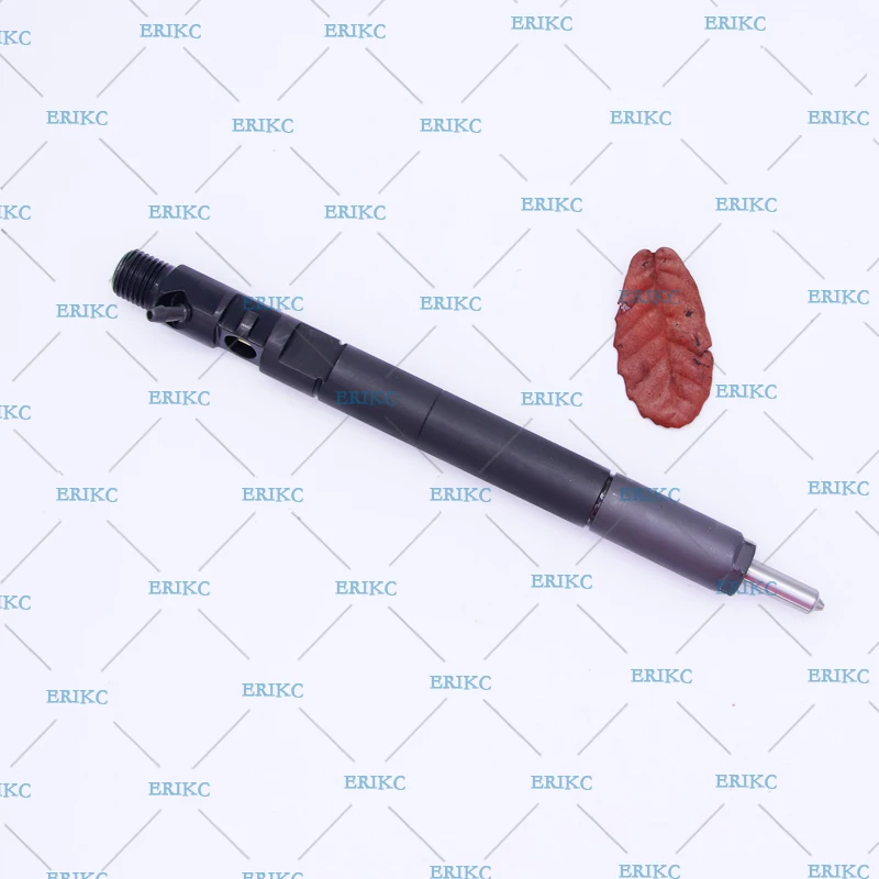 ERIKC A6640170222 Топливные форсунки EJBR04701D Авто дизельного топлива Форсунка EJB R04701D для Ssangyong