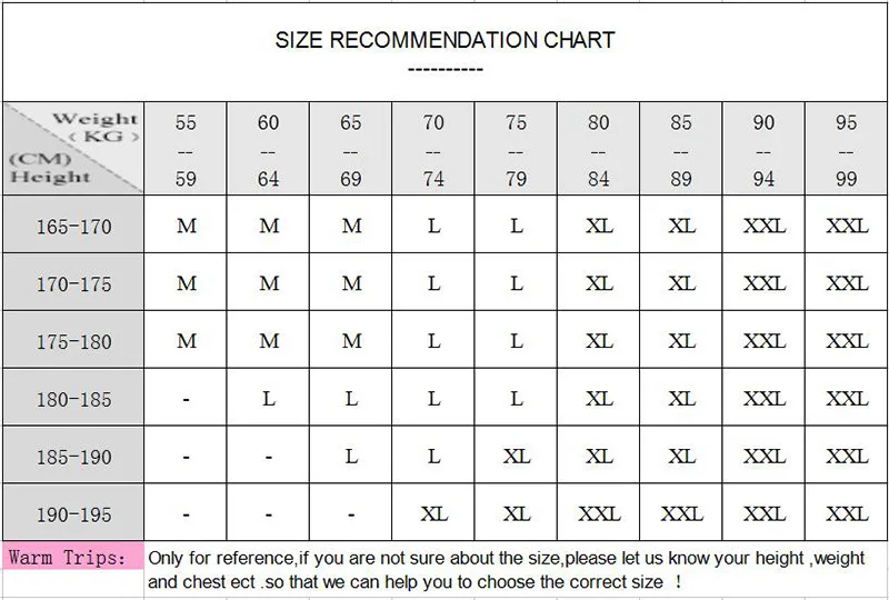 Майка для бодибилдинга Стрингер мужской жилет фитнеса майка с Y образной спиной