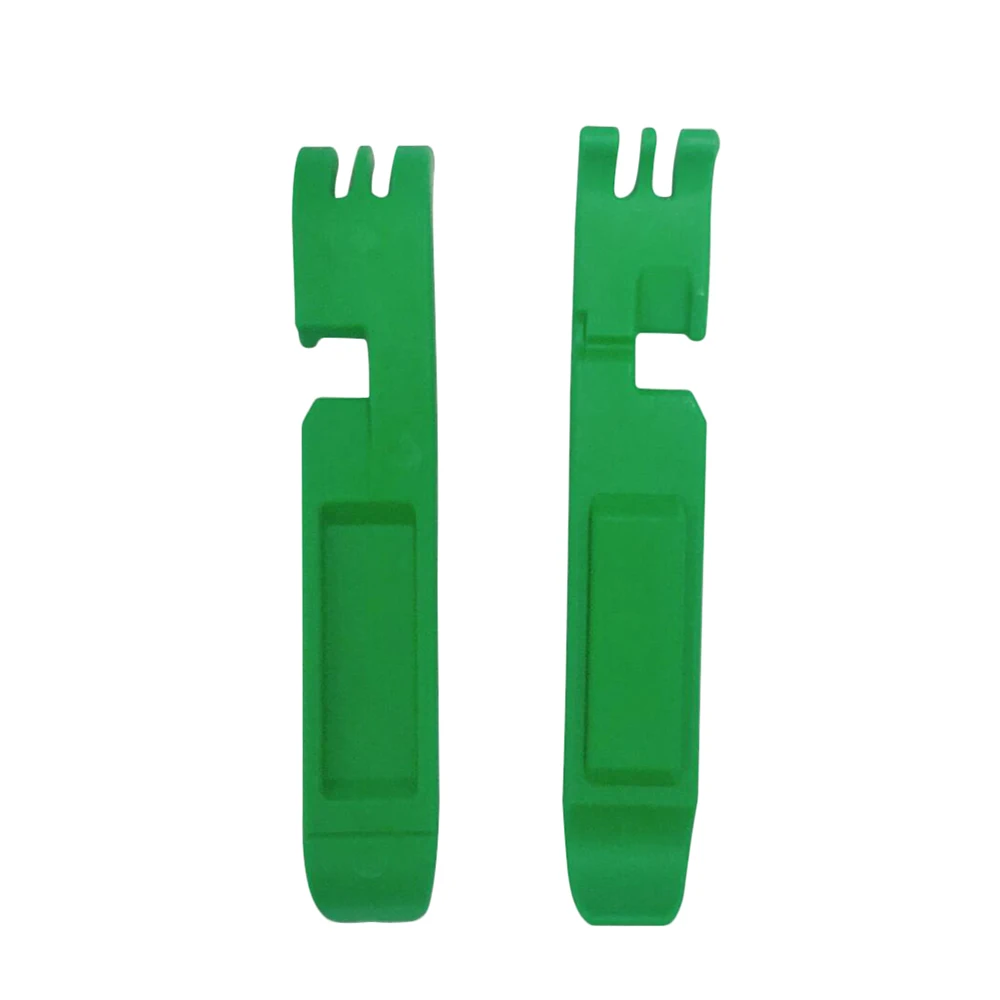 Новый сверхлегкий велосипедные шины рычаг мульти-функциональный MTB Дорожный