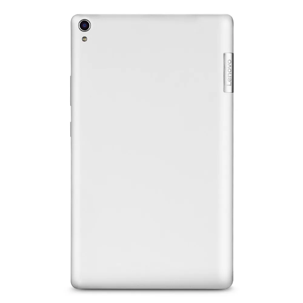 Lenovo P8 (TAB3 8 плюс) 0 дюймов телефон планшетный ПК Android 6 Восьмиядерный процессор