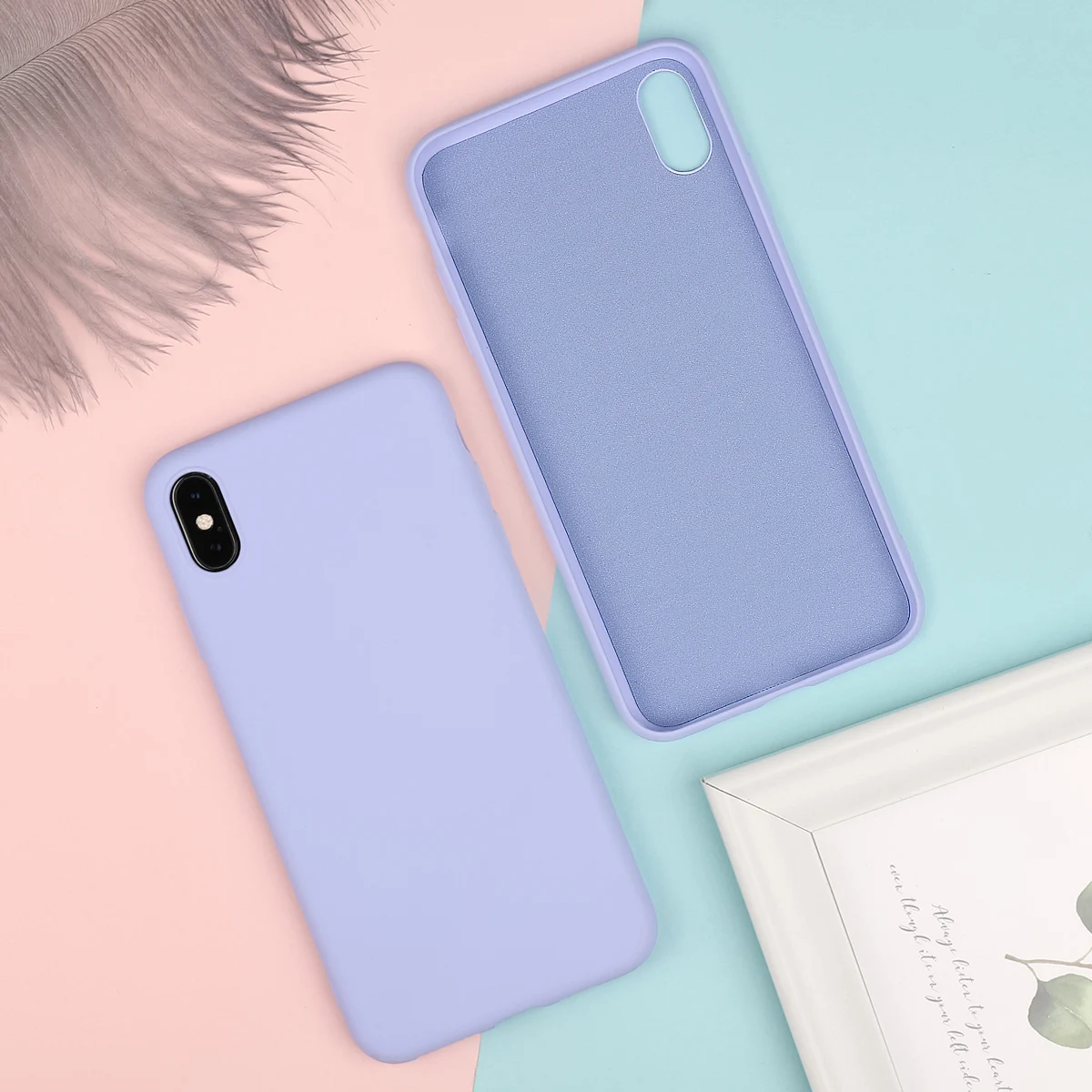 Мягкий силиконовый ультра-тонкий для iPhone 11 11pro 11 pro max все включено чехол для телефона для iPhone X Max XS XR