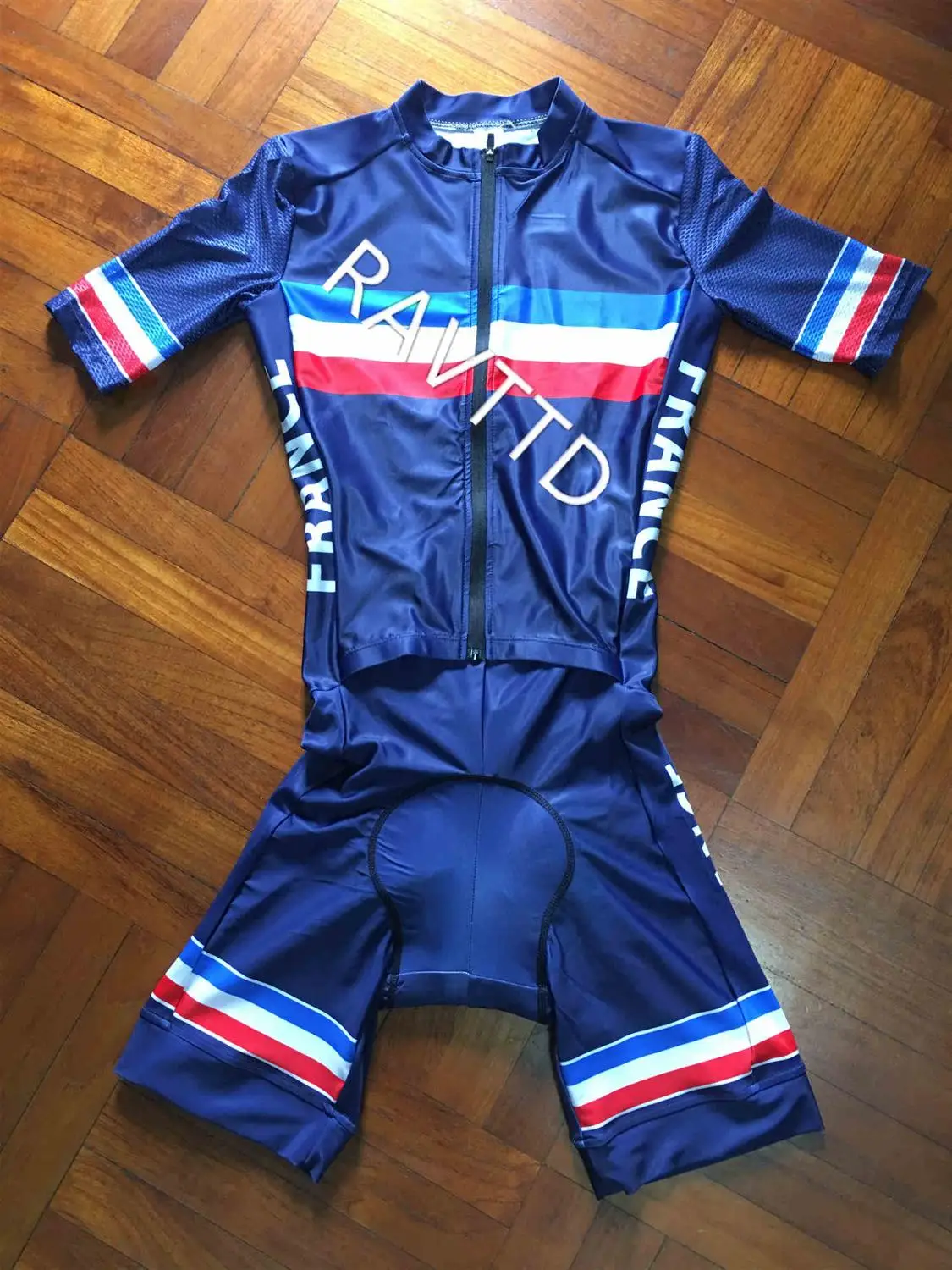 Лидер продаж женские и мужские комплекты для велоспорта одежда профессиональная