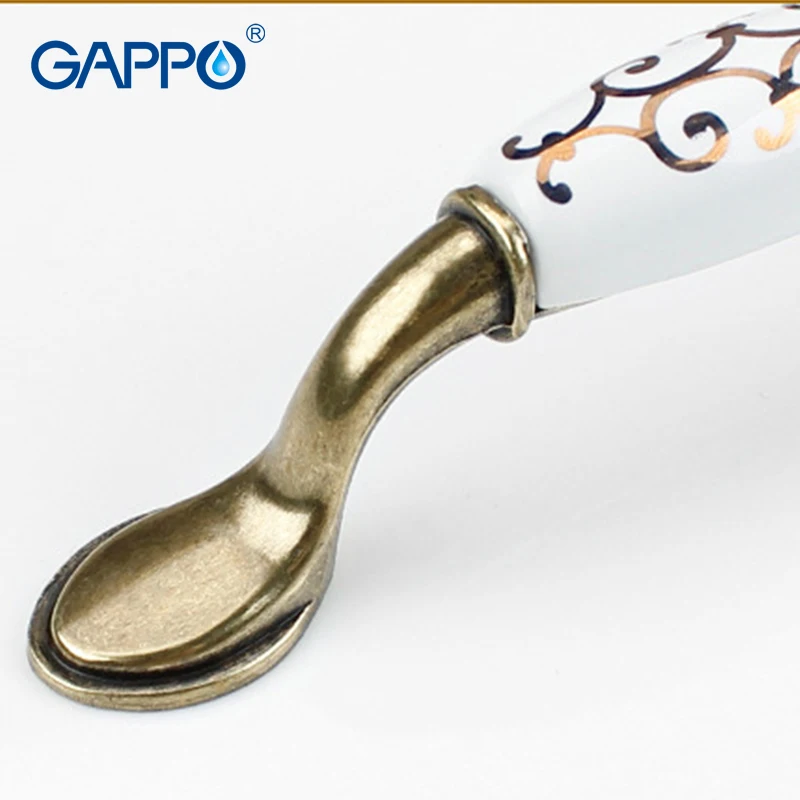 Керамика из сплава на основе цинка комод тянет ящики мебельные ручки