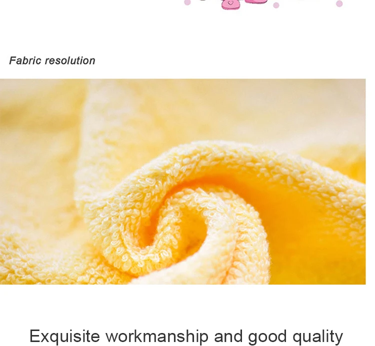 Детская коляска кроватка коляска игрушка висящая над кроватью аксессуары музыкальный вращающийся плюшевый мультфильм милый успокаивающий ручной глаз