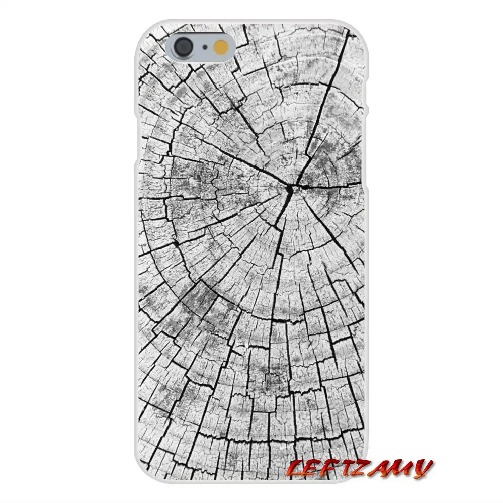 Для спортивной камеры Xiao mi 6 A1 Max x 2 5X 6X Red Примечание 5 5A 4X 4A A4 4 3 Plus Pro Аксессуары для