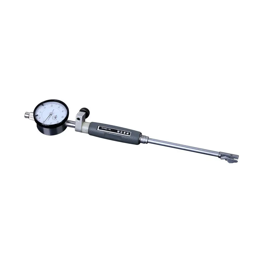 

Measurement & Analysis Instruments