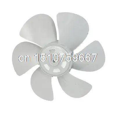 Мотор для вентилятора Exaust отверстие вала 8 мм пластиковое лопасть 12 дюймов |