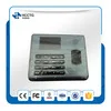 Preise TX628 Schulsystem RFID Fingerabdruck Teilnahme Maschine Linux Betriebssystem