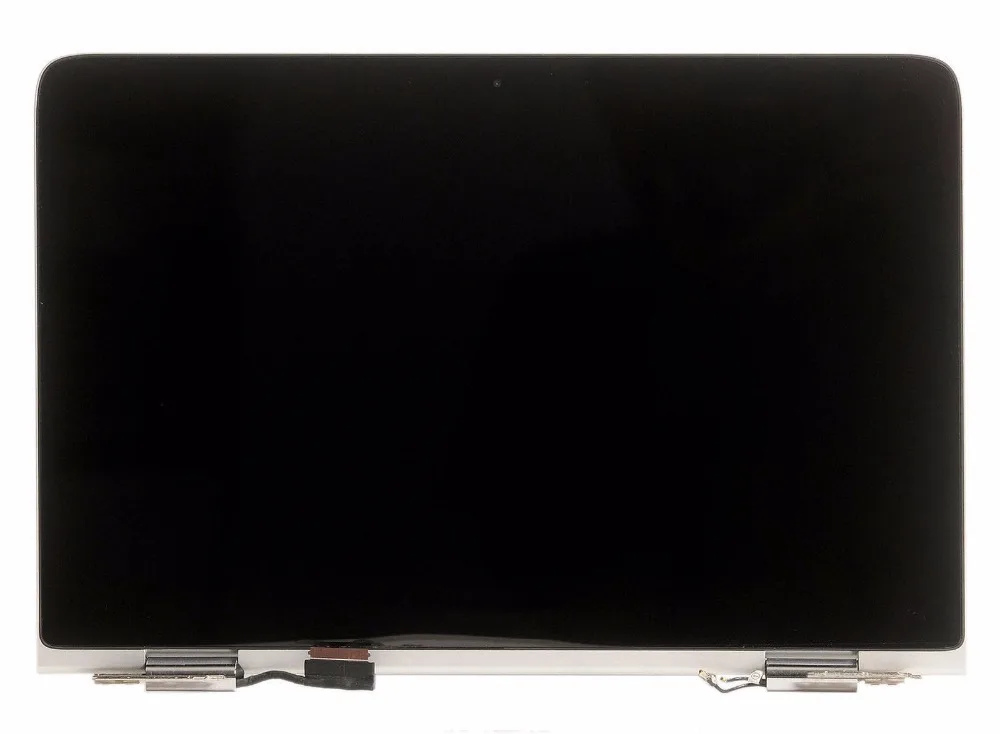 Применимый ЖК-экран для ноутбука 13 3 дюйма в сборе HP Spectre x360 13-4000 ЖК-дисплей с