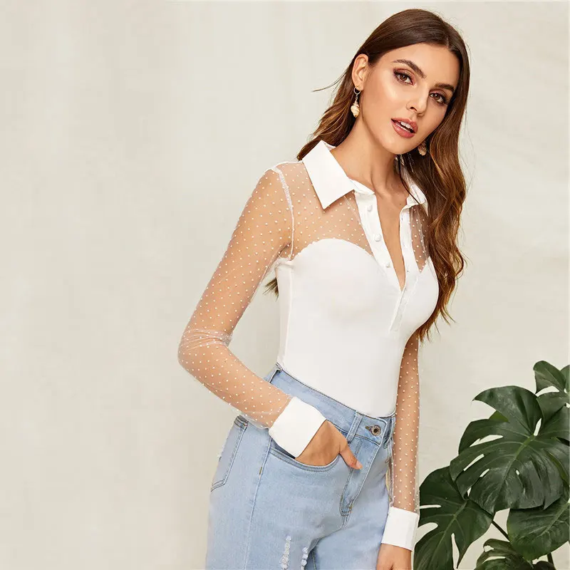 SHEIN Платье С Разрезом И Кулиской Сексуальное Платье Женские Летние Вечерние Платья