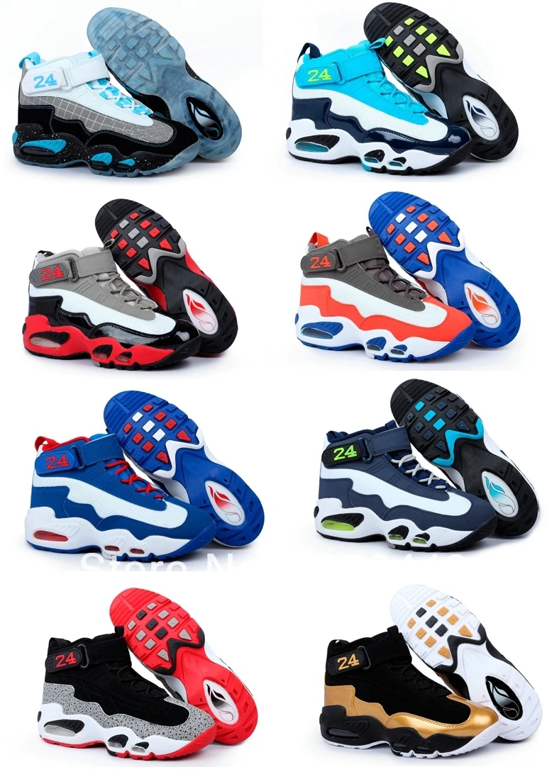 jaket timberland original