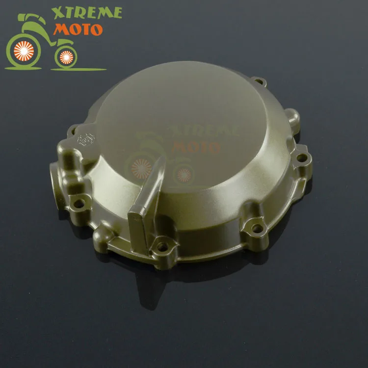 

Motorcycle Engine Stator CrankCase Cover for KAWASAKI ZX12R ZX-12R 2002-2006 2002 2003 2004 2005 2006 02 03 04 05 06