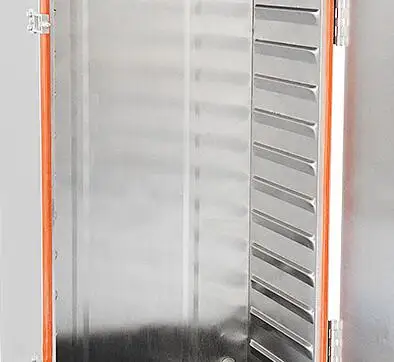 2017 Горячая Продажа Цена по прейскуранту завода электрическая рисоварка Паровая