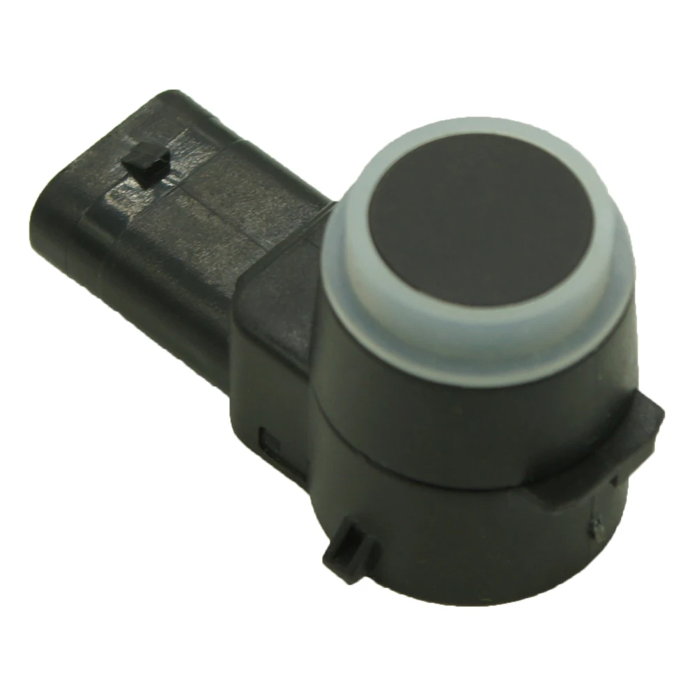 Датчик парковки PDC для Mercedes Benz GL320 GL350 C320 SL500 W211 S211 A2215420417 2215420417|parking sensor|parking distanc