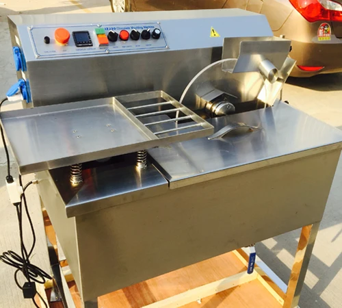 30kg/60kg melting pot chocolate machine includ vibration table tempering melter | Бытовая техника