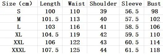 Женское вельветовое платье черное с длинным рукавом фонариком воротник стойка