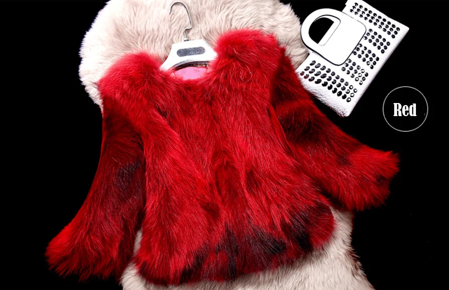 Женское пальто из натурального меха енота модное меховое 100% TFP656 2019 | Женская