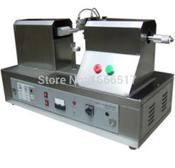 Бесплатная доставка Новая ультразвуковая машина для запечатывания пластиковых