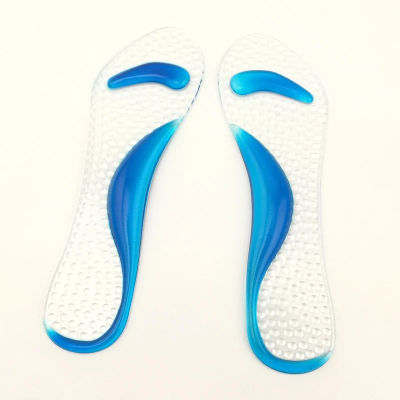 Новинка 2016 года нескользящие сандалии на высоком каблуке с подушкой пятке