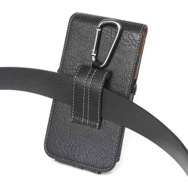 SZLHRSD Multi-function Utility Belt Pouch Clip Case for Meiigoo Note 8 /MAZE Alpha X /Leagoo M9/Ulefone Mix S/Oukitel K8000 | Мобильные