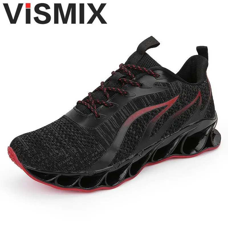 Casual Shoes For Men 2018 New Fashion Flack Lace Up Breathable Walking Luxury Big Size Male Sneakers | Обувь