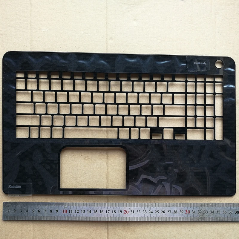New laptop Top case base cover for TOSHIBA L50-B | Компьютеры и офис