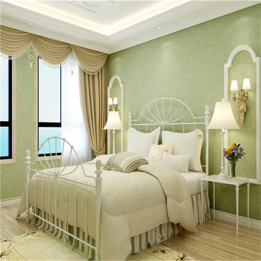 Шелковая штукатурка H505 жидкие обои настенное покрытие настенная бумага 3D