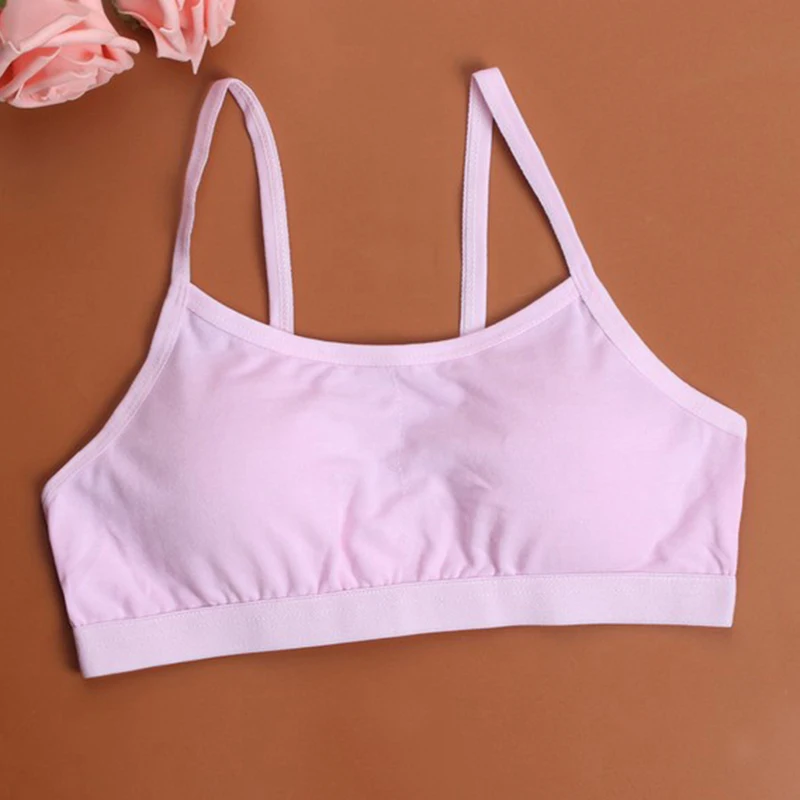 Спортивный жилет нижнее белье для студентов детский с подкладкой девочек